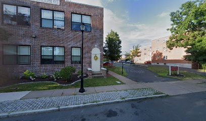 Utopia Assisted Living