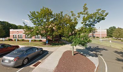 Southington Care Center